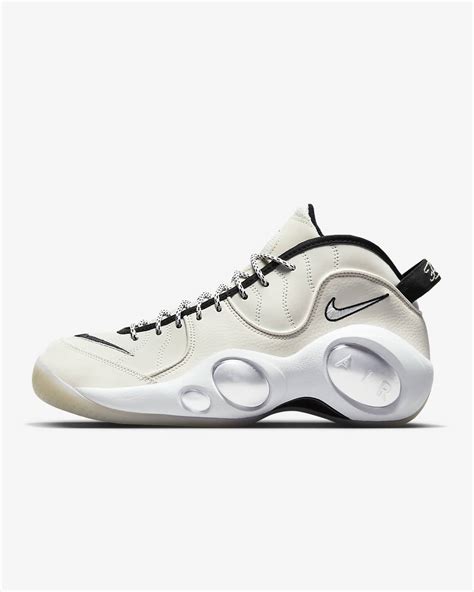 nike air zoom flight 95 shoes